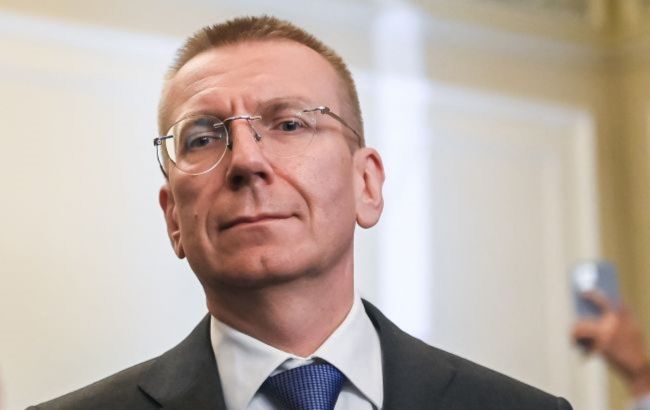 Latvia sees growing risk of Russian escalation against NATO