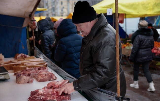 Pensions in occupied territories may not be paid: Russia is changing payment system