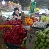 Ukraine's inflation slows down: National Bank of Ukraine points to temporary factors