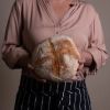 Benefits of sourdough bread: Dietitian's explanation