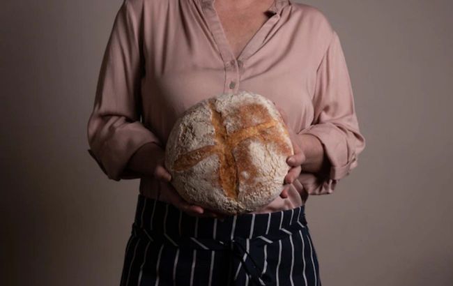 Benefits of sourdough bread: Dietitian's explanation