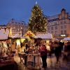 Magic atmosphere: Best European Christmas markets to visit