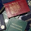 2024 most powerful passports: 4 European countries join Singapore, Japan on top