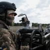 Russian forces actively use new-type drones on frontline - ISW