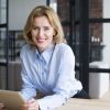 These zodiacs are stepping into peak career phase of promotion and wealth