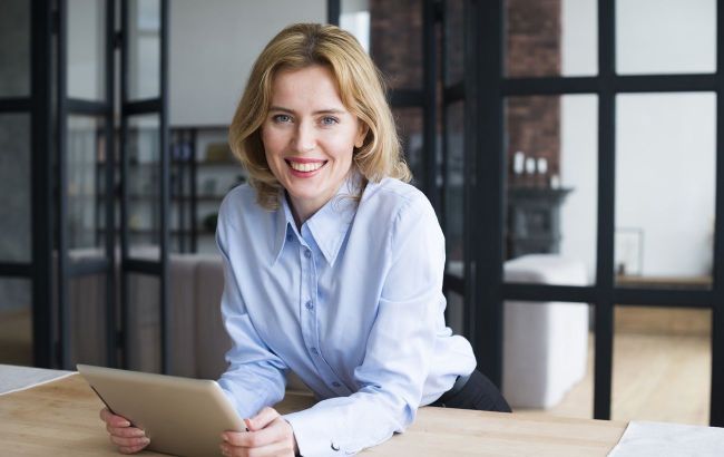 These zodiacs are stepping into peak career phase of promotion and wealth