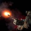 Zaporizhzhia shaken by explosions, reason named