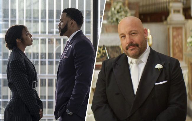 Mood boost guaranteed: 5 new movies to brighten your day