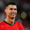 Al-Nassr deal turns Ronaldo into football's first-ever billionaire