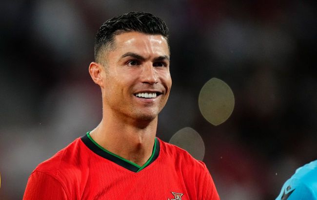 &lsquo;I&rsquo;m back!&rsquo;: Ronaldo delivers World Cup 2026 spectacle and gets angry over Messi