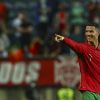 Cristiano Ronaldo's diet: Secrets to his strength and fitness