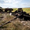 Rivalry between FSB and General Staff hinders Russia's actions in Kursk region - US General Hodges