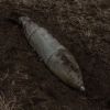 Huge WWII bomb forces evacuation of tens of thousands in Germany