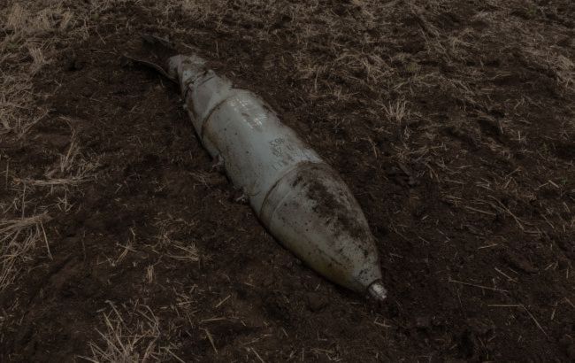 Huge WWII bomb forces evacuation of tens of thousands in Germany