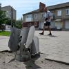 Over 100 foreign parts found inside Russia’s drones and missiles - Ukraine's intelligence