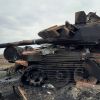 Russia's losses in Ukraine as of August 1: +940 troops and 33 artillery systems