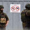 Russian control limits IAEA work at Zaporizhzhia nuclear plant – SNRI