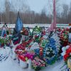 NATO assesses Russia&rsquo;s war casualties