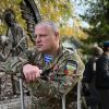 Russian man sentenced to 14 years for posting photos of military graves