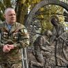 Russia removes top troops from front for show in Moscow, combat strength drops
