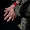 Ukrainian defenders repel assault and capture 9 Russians near Pokrovsk