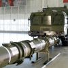 Russia's 9M729 Novator: What we know about secret missile hitting Ukraine
