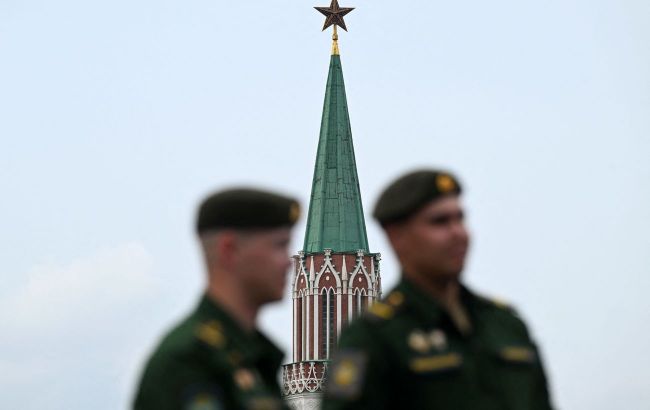 Why Kremlin threatening with 'war with NATO' in Ukraine: Expert's opinion