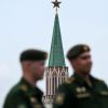 Kremlin targets European defense industry in bid to test NATO &mdash; The Telegraph