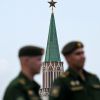 Russia preparing to expand influence operations in EU: Details