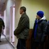 Russian occupiers prepare new wave of mobilization in Luhansk region