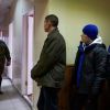 Kremlin officials fear new mobilization wave, move their families out of Russia