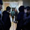 Russia mobilizes vocational school graduates in Far East amid significant losses: General Staff reports