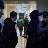 Russians to intensify forced mobilization in occupied territories in spring - NRC