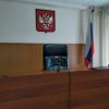 Russia bans fictional satanist group linked to Ukraine support