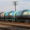 Russia resumes gasoline supplies from Belarus, intelligence reports