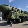 No evidence for nuclear weapon deployment in Belarus - President's Rep