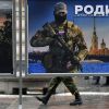 Russia's war costs reach new record as Kremlin boosts military spending