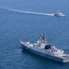 Russian ambassador doesn't deny spying on UK nuclear submarines