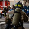 Russians ask Kremlin's help amid rescuer shortages in occupied Ukrainian territories