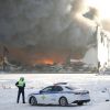 UK already aiding Ukraine in long-range strikes on Russia – FT