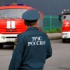 Explosions reported in Russia's Cheboksary, home to plant linked to Iskander and Shahed systems
