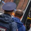 Moscow prepares to close border in fall in case of new mobilization - UK intelligence