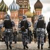 Elite Russian special forces suffer devastating losses in Ukraine - The National Interest