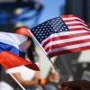 US gradually lifts personal sanctions on Russian citizens
