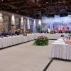 Expert clarifies US position in Ukraine-Russia peace talks: Neither mediator nor moderator