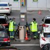 Gasoline shortages return to Russia due to drone strikes on refineries - Reuters