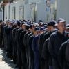 Russian troops increasingly surrender again after POW swaps - Coordination Headquarters