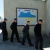 Ukraine preparing list of Russian POWs for 1,000-for-1,000 exchange