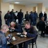 Another camp for Russian prisoners of war to be opened in Ukraine
