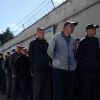Russia preparing disinformation campaign involving Ukrainian prisoners of war